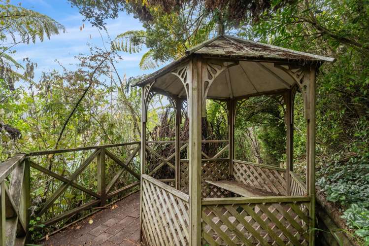 79 Sunbrae Drive Silverstream_21