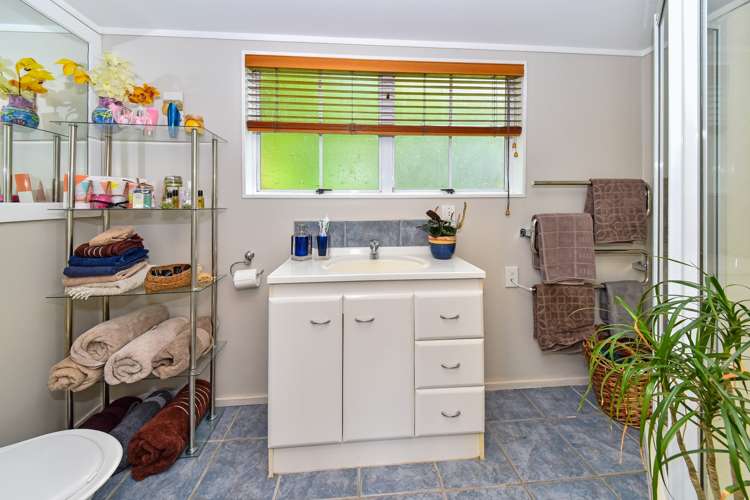 5 Goodwood Drive Goodwood Heights_19