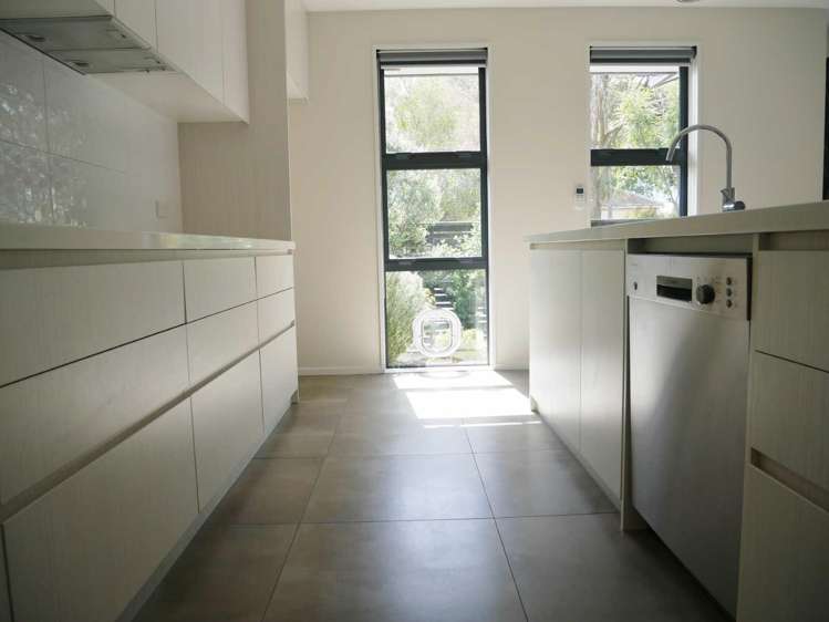 53a Grafton Street Waltham_6