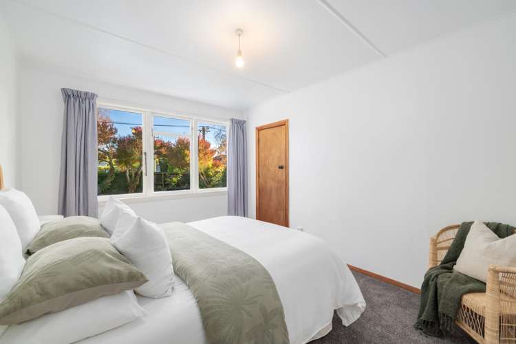10 Morrison Avenue Northcote_11