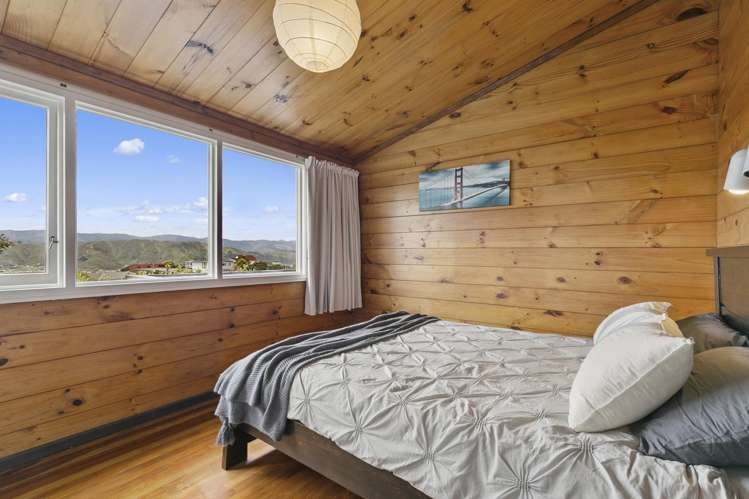 2a Oakleigh Street Maungaraki_12