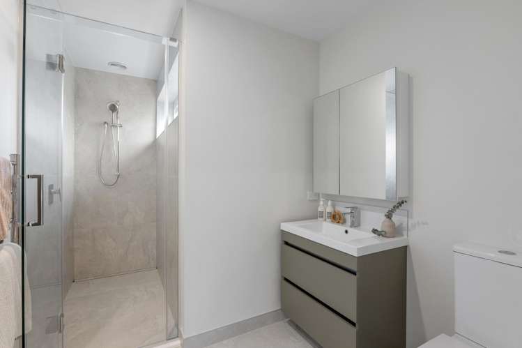 1-3/30 Clyde Road Riccarton_15