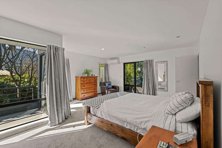 28 Huntingdon Place Avonhead_10