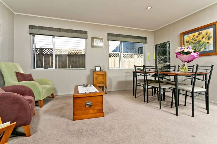 3/20 Zion Road Birkenhead_10