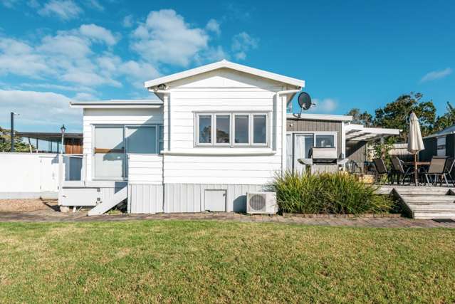 135 Ocean View Road Oneroa_4