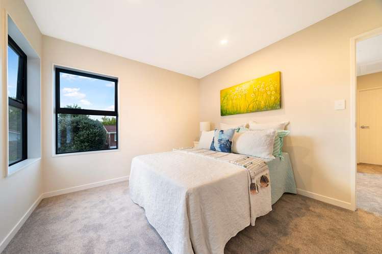 141B Seabrook Avenue New Lynn_7