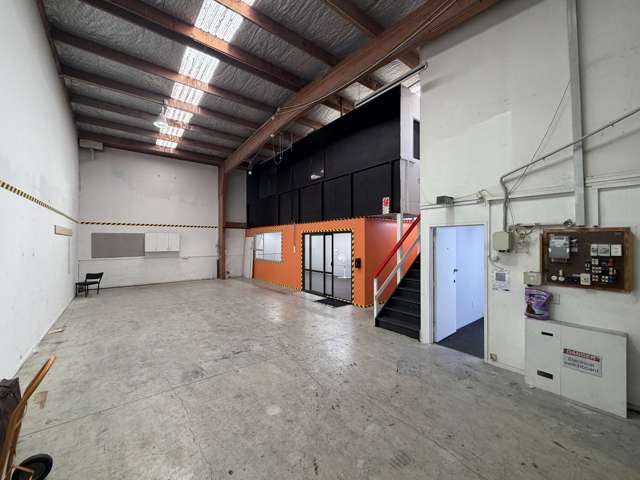 2/43 Allens Road East Tamaki_2