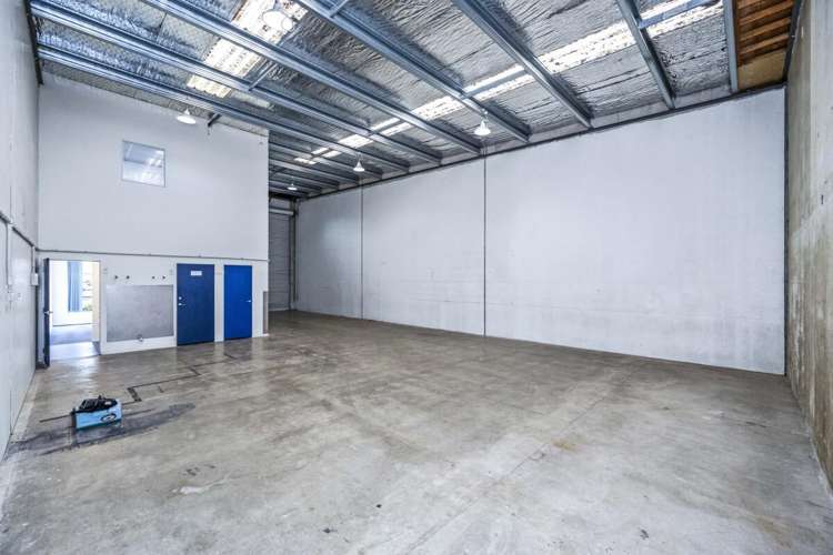 18c Arrenway Drive Albany_7