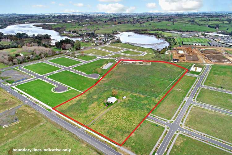 36 Oakland Road Karaka_1