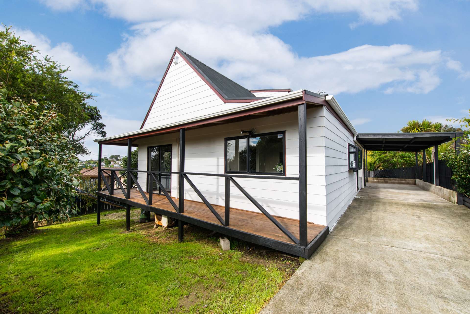 220 Solar Road Glen Eden_0