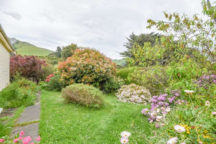 65 Puaha Road Little River_21