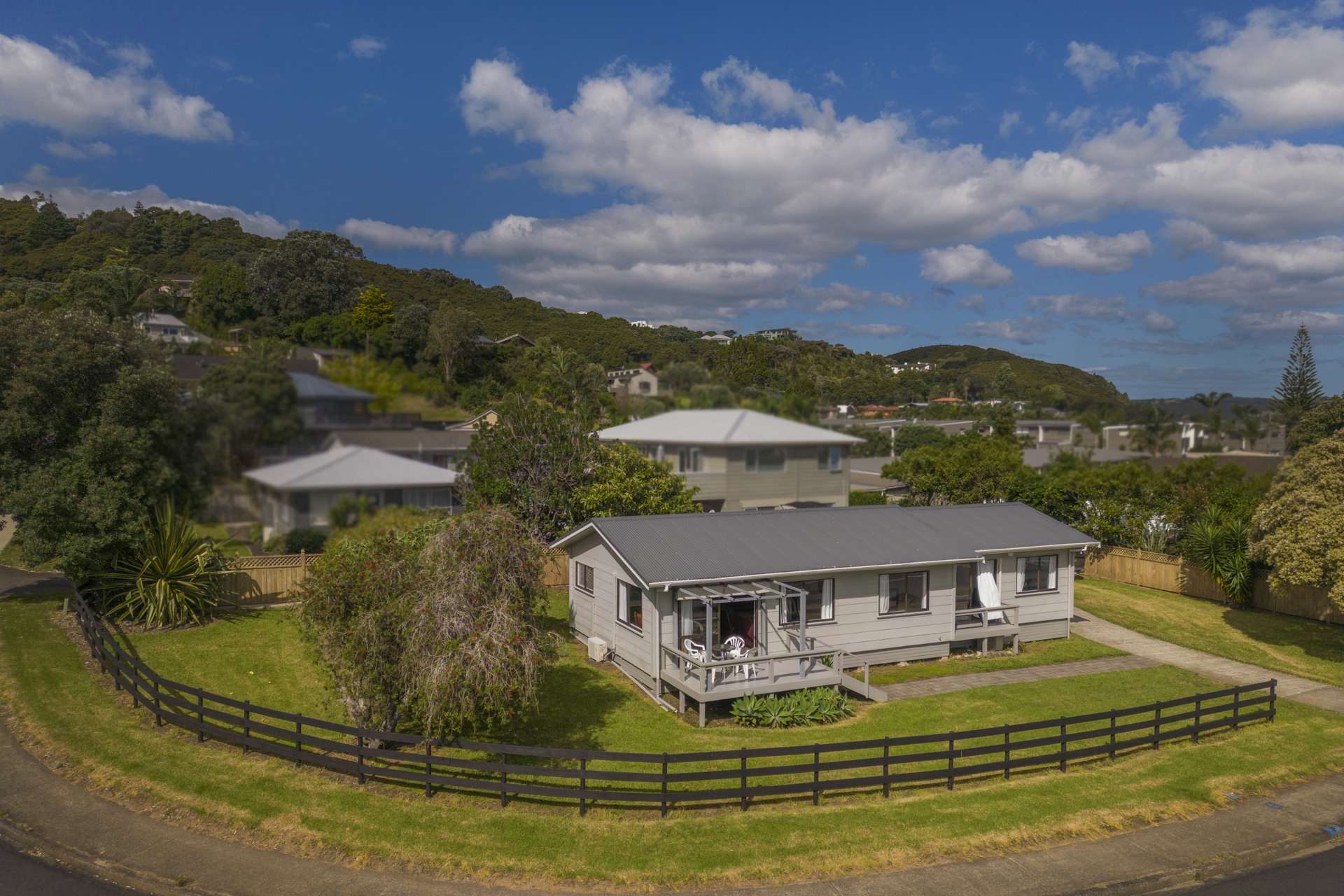 5 Centennial Drive Whitianga_0