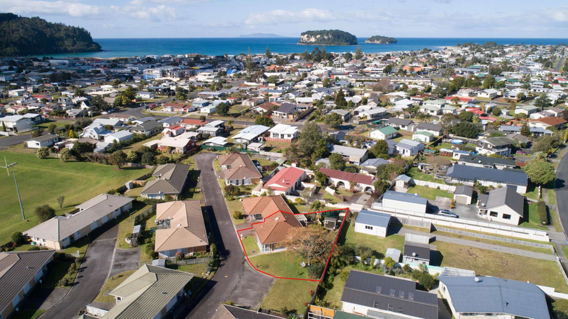 5 Campbell Close Whangamata_0