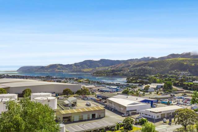 32B Mount Pleasant Avenue Beachville_1