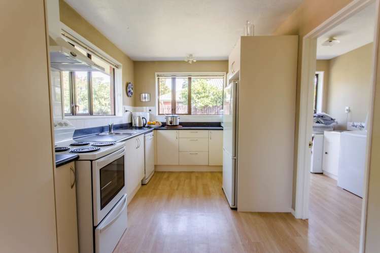 7b Ludecke Place Sockburn_5