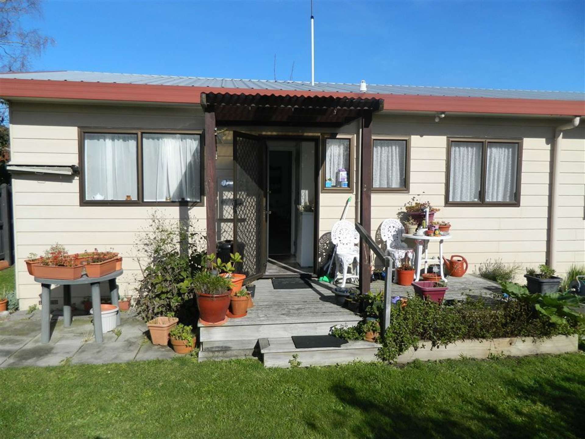 17 Barnard Street Matamata_0