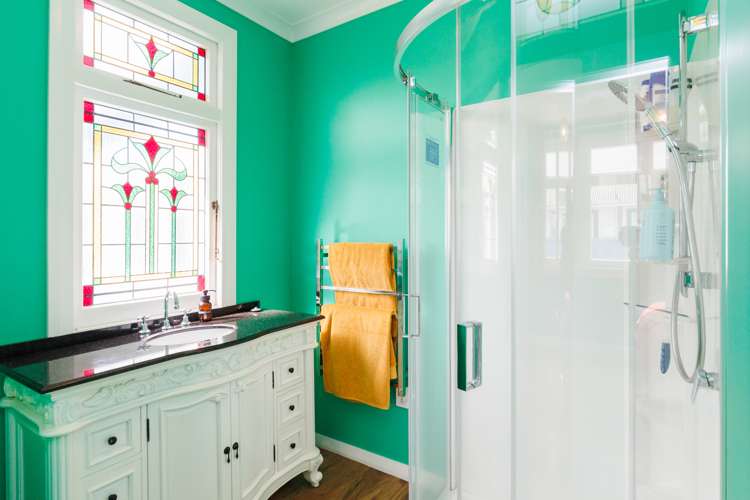 93 Wood Street Takaro_21