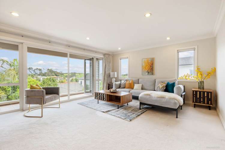 57 Killybegs Drive Pinehill_13