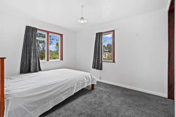 34 Toetoe Road Otaika_6