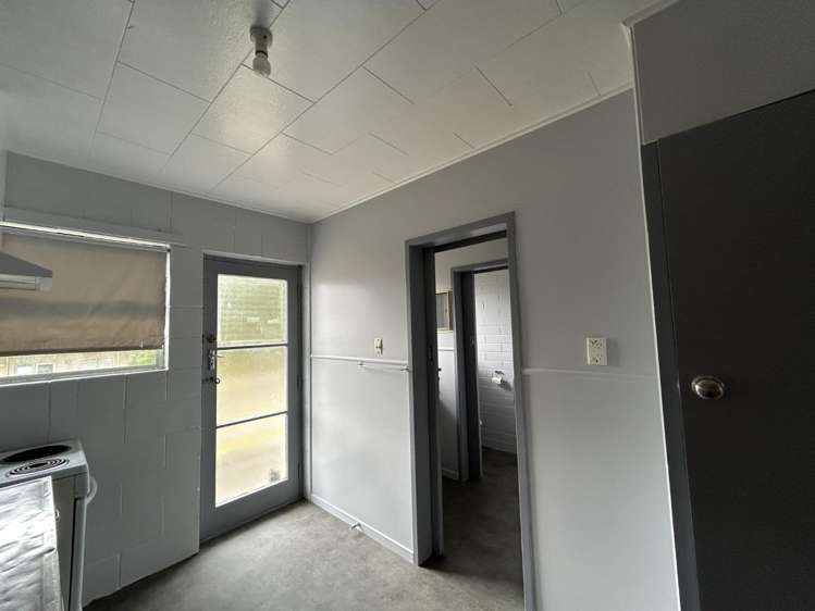 1/38 Wellington Street Hamilton East_3