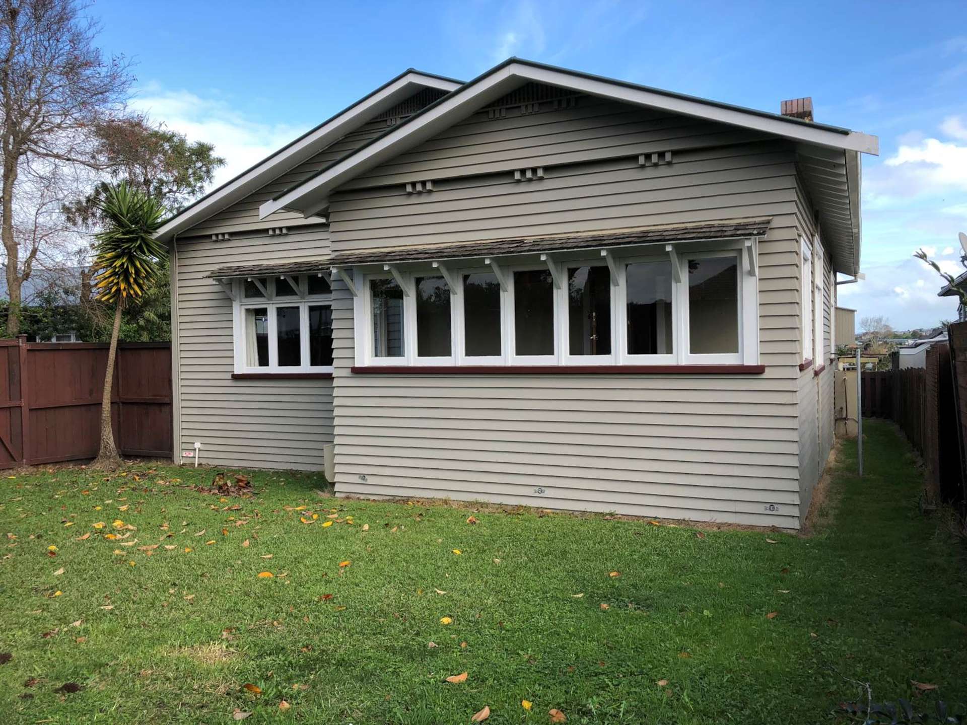 307 Mount Albert Road Wesley_0