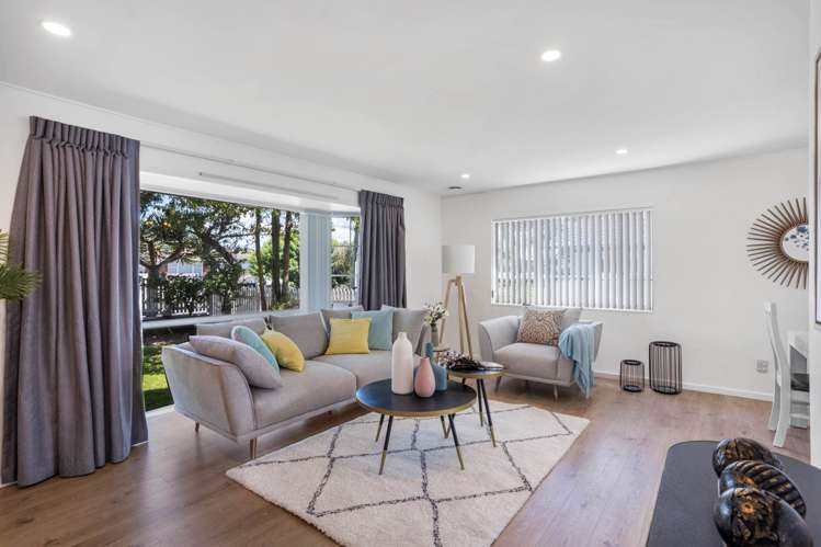 208 Bucklands Beach Road Bucklands Beach_7