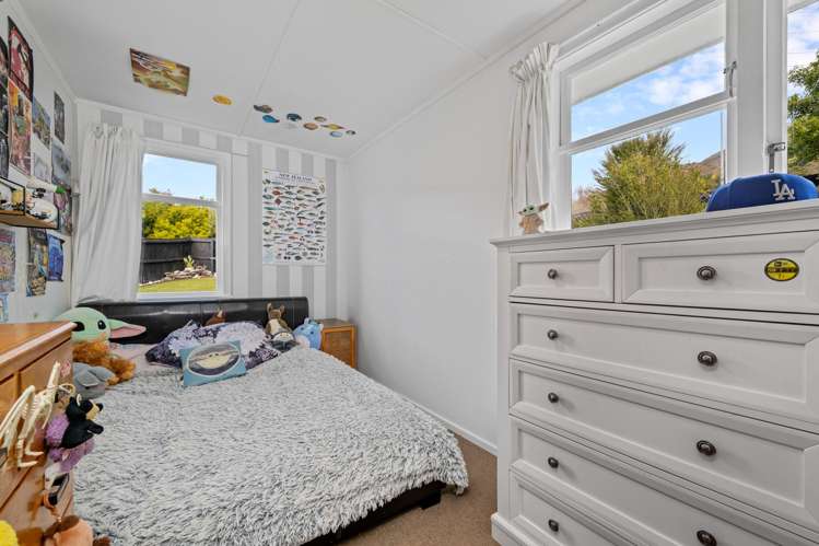 1 Brownlee Close Havelock_11