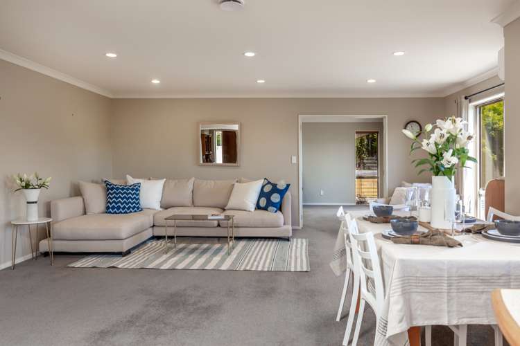 23 Magnolia Drive Springlands_3