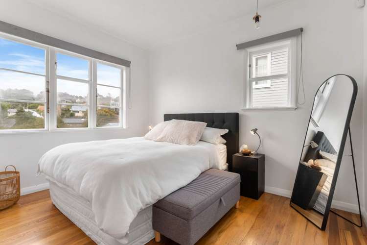 15 Rukutai Street Orakei_16