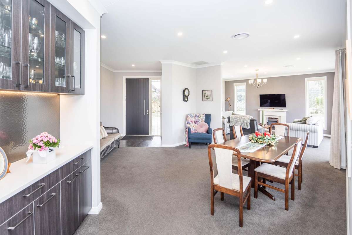 998 Limeworks Loop Road_5