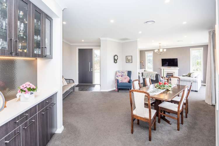 998 Limeworks Loop Road Karamu_9