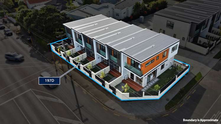 197D Campbell Road_0