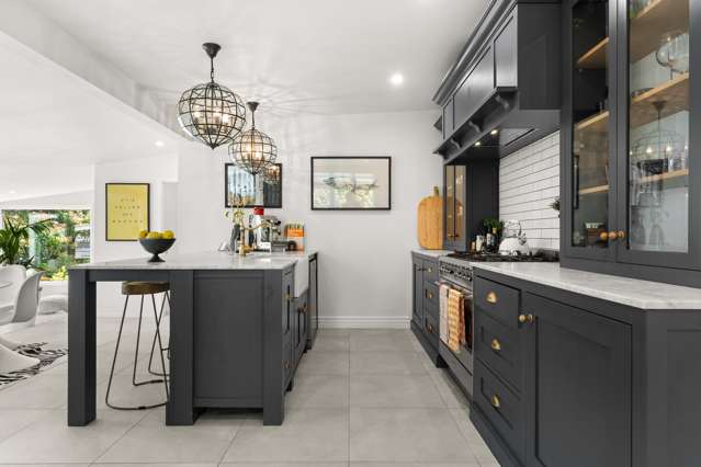 26 McMaster Street Greytown_3