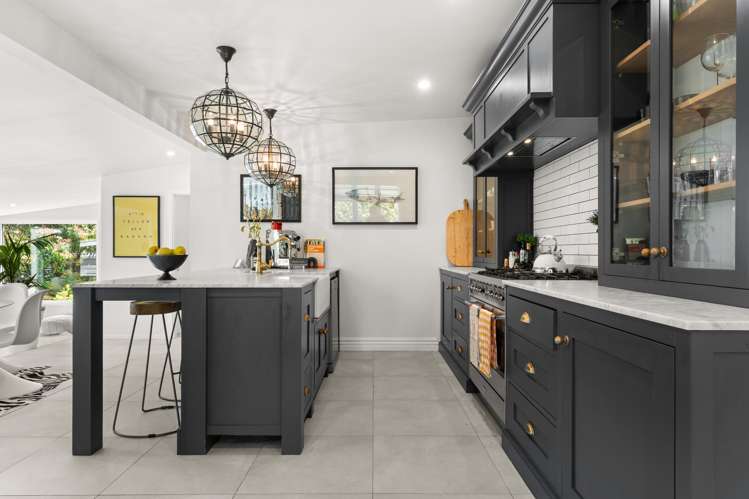 26 McMaster Street Greytown_3