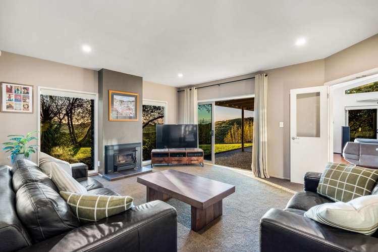 58a Rotowhenua Road Poraiti_8