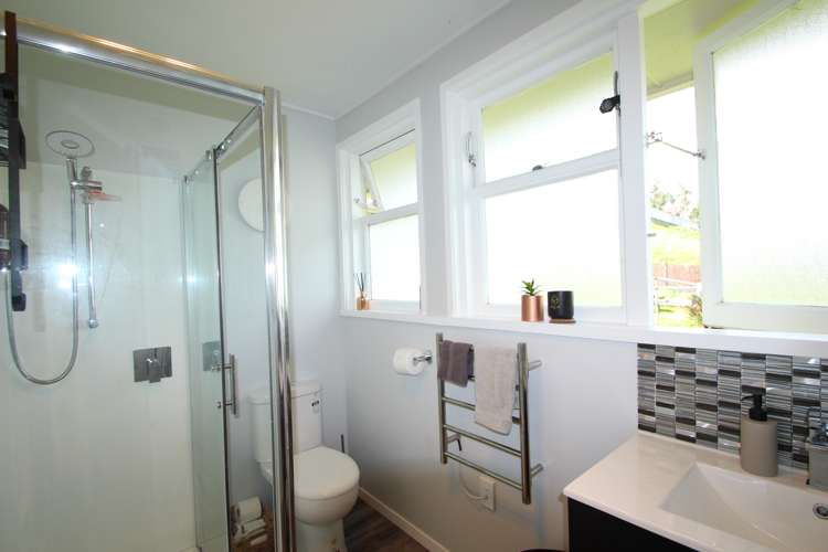 83 Hamilton Street Gore Surrounds_8