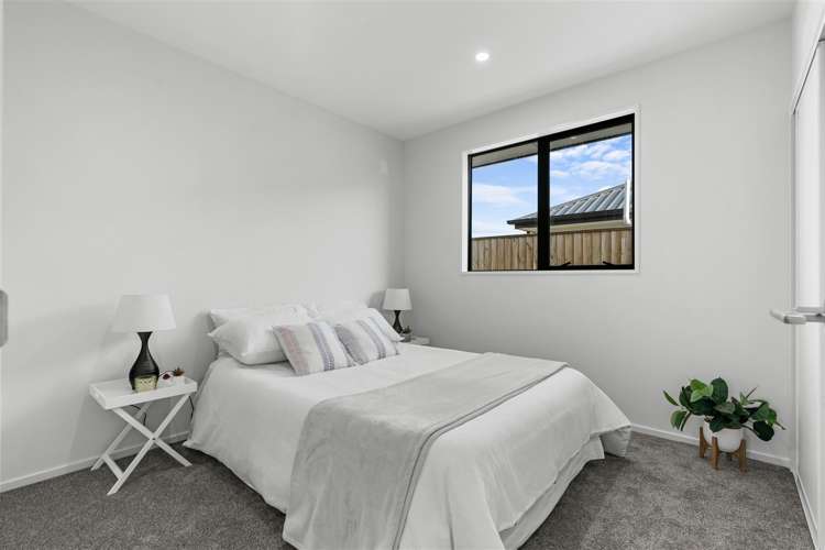 8 Whites Tramway Road Halswell_12