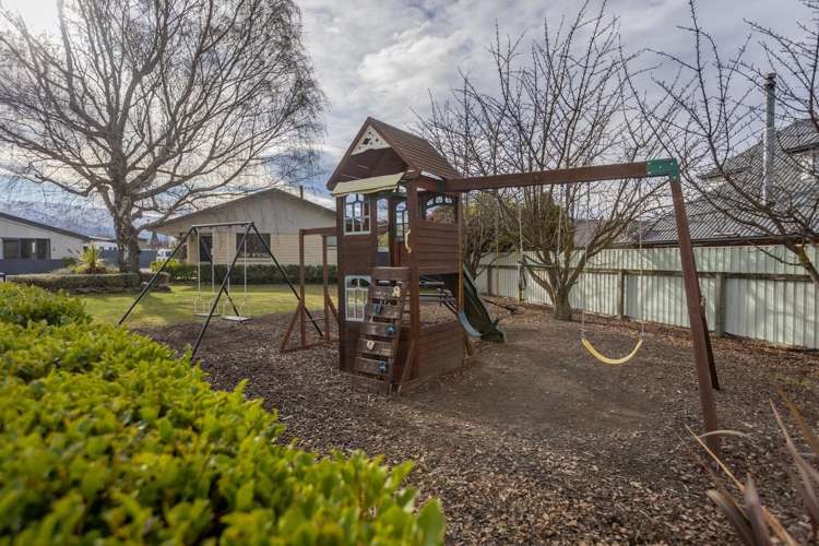 9 Gair Avenue Cromwell_9