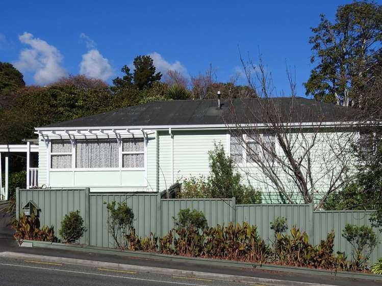 45a The Ridgeway Enner Glynn_0