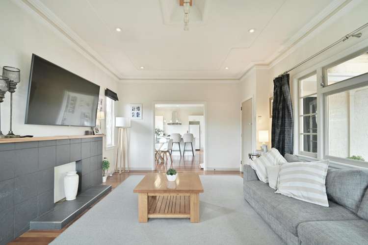 807 Tawa Street Mahora_4