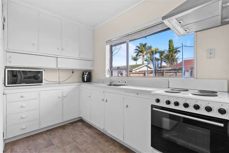 2/461 Great South Road Opaheke_3