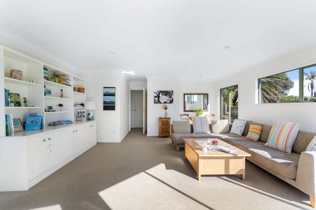 137A Oceanbeach Road Mt Maunganui_4
