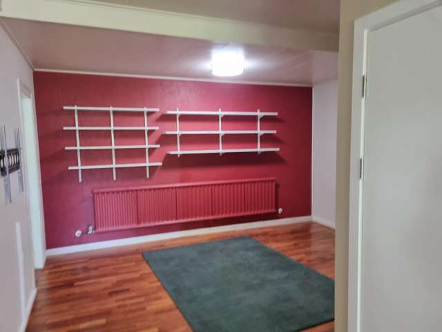 1/25 Moncur Drive 1147_1