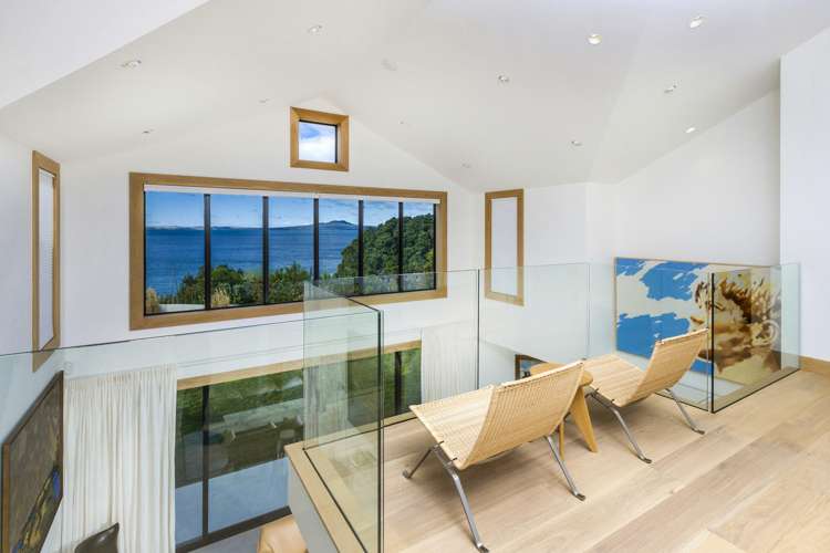 19 Brighton Terrace Mairangi Bay_17