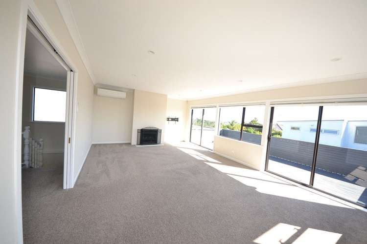 42 Aberdeen Road Campbells Bay_9