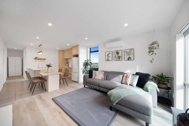 7 Frazen Avenue Papakura_9