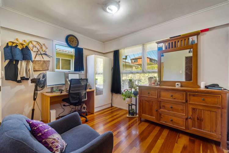 10 Gregory Place Mount Roskill_16