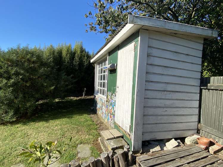 37 Severn Street Oamaru_15