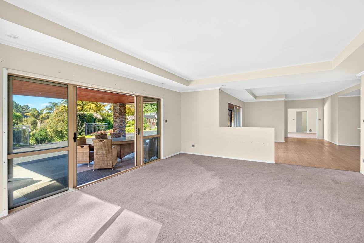 12 Stevensons Crescent_2