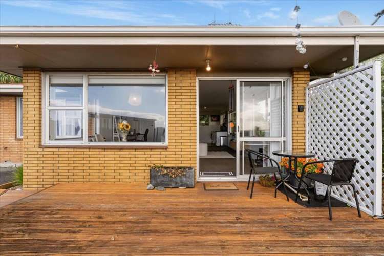 26A Lebanon Street Judea_13